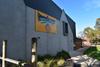 SGPS School Council Banner Photo