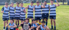 Current Page Banner Photo
