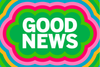 Good News Page Banner Photo