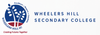 WHSC in 2028 Banner Photo