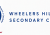 WHSC in 2028 Banner Photo