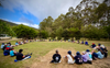 Middle School Banner Photo