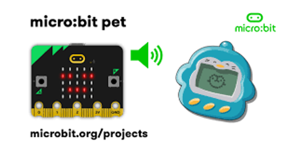 Girls Programming Network Banner Photo