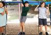 Page 0 Banner Photo