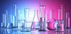 Science Banner Photo