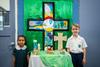 Religious Education Update Banner Photo