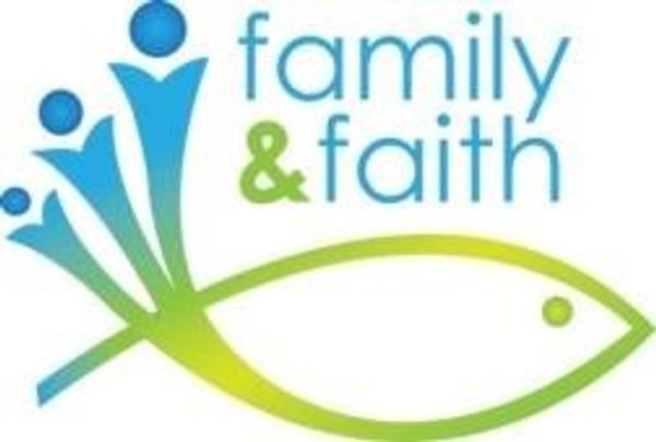 Family Educator News Banner Photo