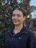 New Staff- Miss Nataliya Paparone Banner Photo
