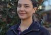 New Staff- Miss Nataliya Paparone Banner Photo