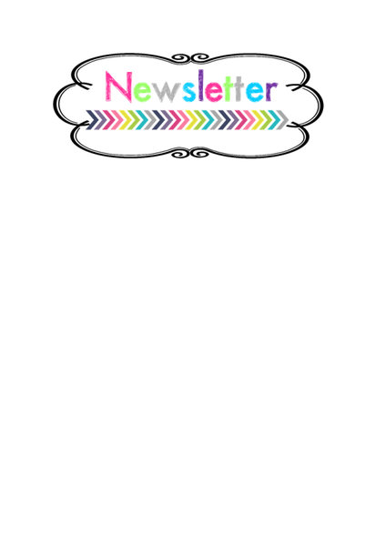 Page 0 Banner Photo