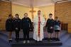 Religious Education Banner Photo