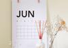 Important Dates Banner Photo