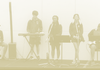 College Happenings Banner Photo
