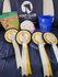 Hygain Interzone Quiz Challenge Banner Photo
