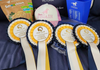 Hygain Interzone Quiz Challenge Banner Photo