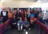 Around the School Banner Photo