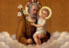 Catholic Identity Banner Photo