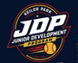 Junior Development Program  Banner Photo