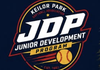 Junior Development Program Banner Photo