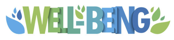 Wellbeing & Inclusion Banner Photo