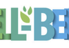 Wellbeing & Inclusion Banner Photo