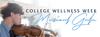 Music Banner Photo