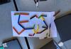 Year 11 General Mathematics Banner Photo