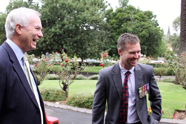 Careers  Banner Photo