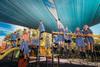 Enroling at St Joseph's Banner Photo