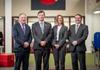 Deputy Principals Banner Photo