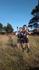 VCE Outdoor Enviromental Studies Banner Photo