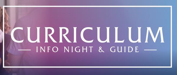 Learning and Teaching Banner Photo