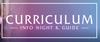 Learning and Teaching Banner Photo