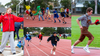 Interschool Sport Banner Photo