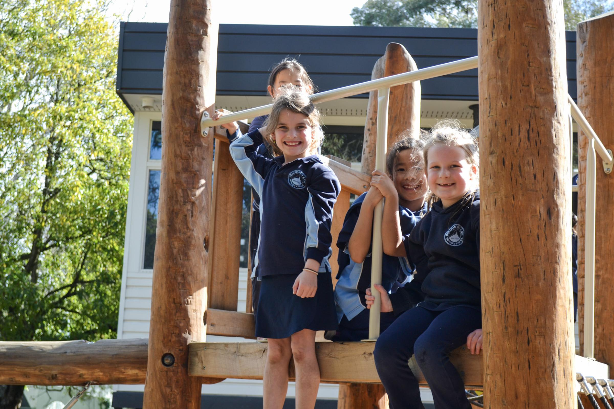 Our Vision and Values Banner Photo