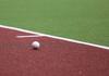 Holiday Hockey Program Banner Photo