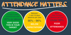 Attendance Banner Photo