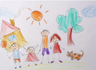 Current Page Banner Photo