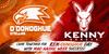 O'Donoghue/Kenny Day Banner Photo