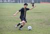 Co-Curricular - Senior Sport  Banner Photo