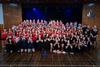 PRINCIPAL'S REPORT Banner Photo