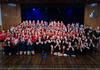 PRINCIPAL'S REPORT Banner Photo