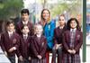 Junior School news Banner Photo