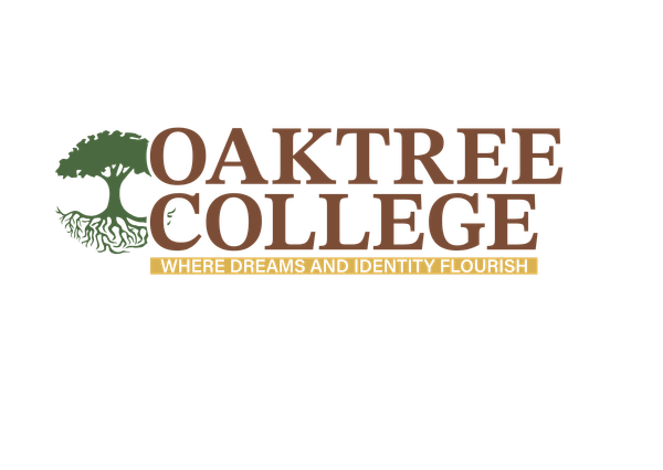 End of Term 3 Principals Message  Banner Photo