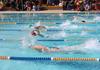 House Swimming Banner Photo