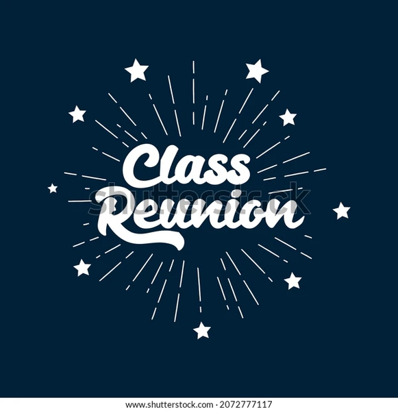 50-Year Reunion  Banner Photo