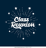 50-Year Reunion  Banner Photo