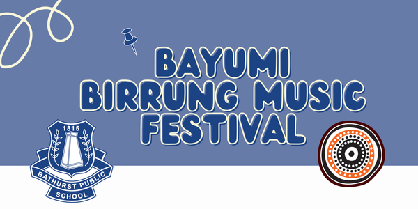 Page 12 Banner Photo