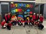 Grade 1 News Banner Photo