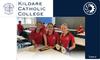 YEAR 7 STEM SESSIONS Banner Photo